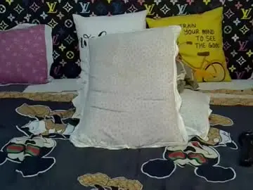 Chaturbate Best Webcam of velvet_temptress