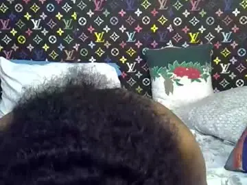 Chaturbate Best live sex cam show of velvet_temptress