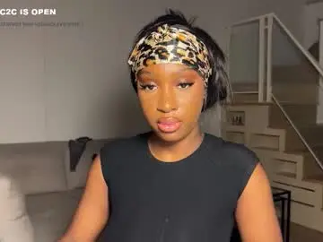 Chaturbate Nude Webcam of violet6xft