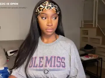 Chaturbate Best Webcam of violet6xft