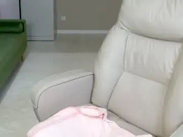 Chaturbate Live Porn of _passion_show_