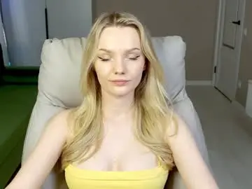 Chaturbate Sex Chat of _passion_show_