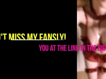 Chaturbate Sex Chat of _passion_show_