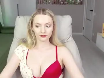 Chaturbate Live Porn of _passion_show_