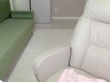 Chaturbate Watch Live Sex Cams of _passion_show_