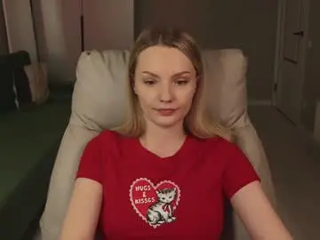 Chaturbate Live Sex of _passion_show_