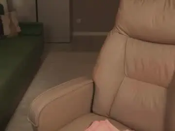 Chaturbate Best Webcam of _passion_show_