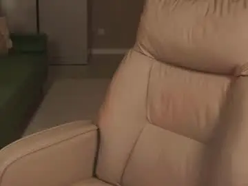 Chaturbate Nude Webcam of _passion_show_