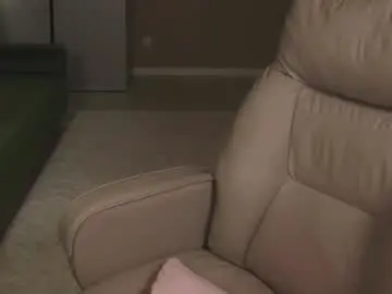 Chaturbate Live Porn of _passion_show_