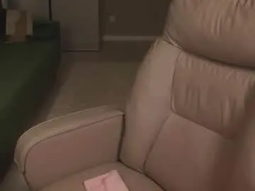 Chaturbate Private Sex Chat of _passion_show_