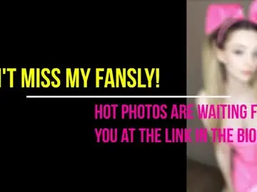 Chaturbate Adult Video Chat of _passion_show_