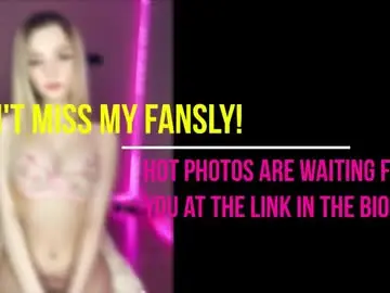 Chaturbate Adult Webcams of _passion_show_