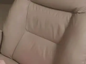 Chaturbate Watch Live Sex Cams of _passion_show_