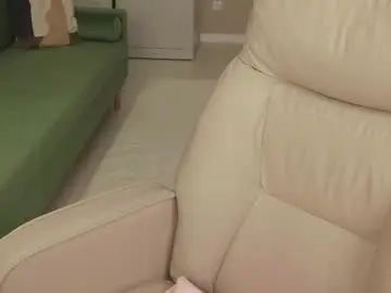 Chaturbate Best Webcam of _passion_show_