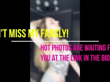 Chaturbate Adult Webcam of _passion_show_