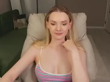 Chaturbate Best live sex cam show of _passion_show_