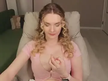 Chaturbate Best live sex cam show of _passion_show_