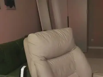 Chaturbate Live Porn of _passion_show_