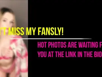 Chaturbate Free Porn Cam of _passion_show_