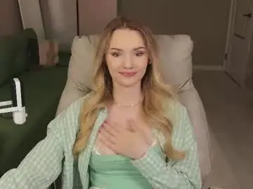 Chaturbate Adult Video Chat of _passion_show_