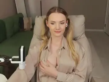 Chaturbate Sex Chat of _passion_show_