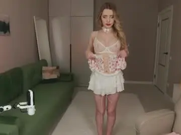 Chaturbate Live Porn of _passion_show_