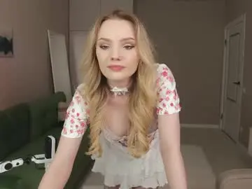 Chaturbate Free Live Porn of _passion_show_