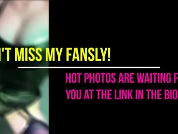Chaturbate Sex Cam of _passion_show_