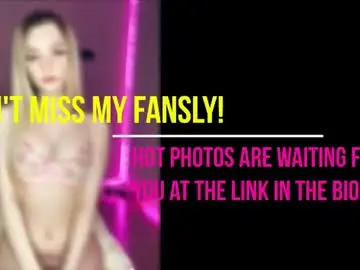 Chaturbate Best live sex cam show of _passion_show_