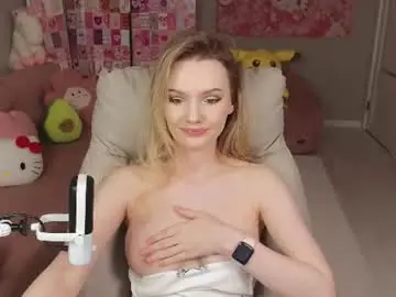 Chaturbate Live Sex of _passion_show_