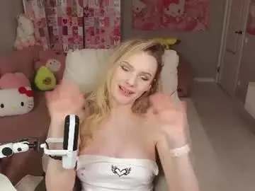 Chaturbate Free Live Porn of _passion_show_