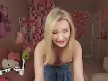Chaturbate Nude Webcam of _passion_show_
