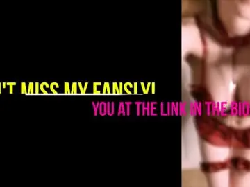 Chaturbate Nude Webcam of _passion_show_