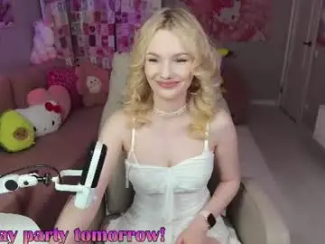 Chaturbate Sex Chat of _passion_show_