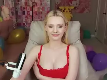 Chaturbate Best live sex cam show of _passion_show_