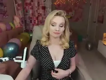 Chaturbate Watch Live Sex Cams of _passion_show_