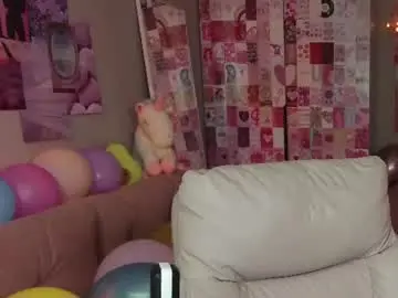 Chaturbate Free Porn Cam of _passion_show_