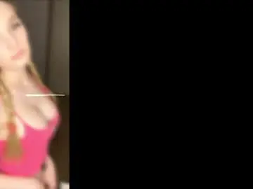 Chaturbate Watch Live Sex Cams of _passion_show_