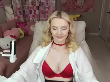 Chaturbate Live Porn of _passion_show_
