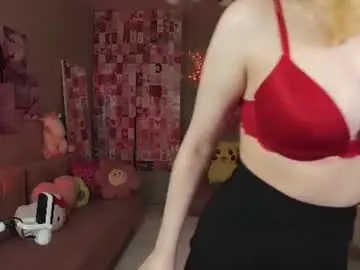 Chaturbate Free Live Porn of _passion_show_