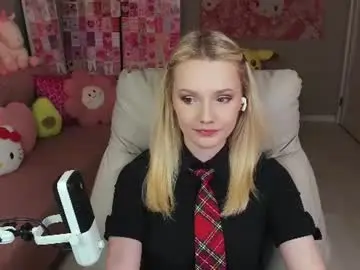 Chaturbate Adult Webcam of _passion_show_