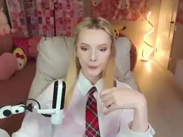 Chaturbate Sex Chat of _passion_show_