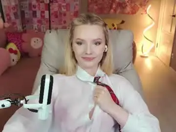 Chaturbate Free Live Porn of _passion_show_