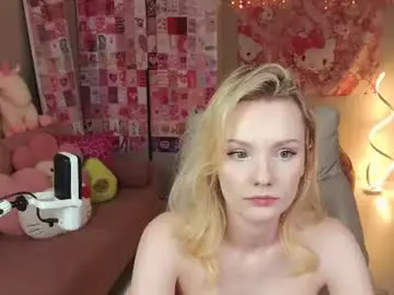 Chaturbate Live Sex of _passion_show_