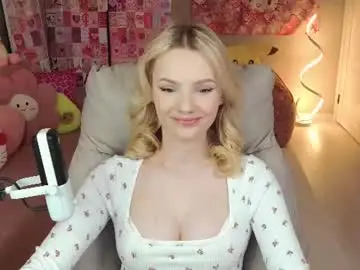 Chaturbate Free Live Porn of _passion_show_