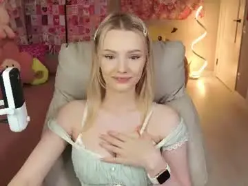 Chaturbate Sex Chat of _passion_show_
