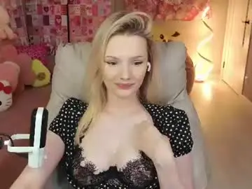 Chaturbate Adult Webcam of _passion_show_