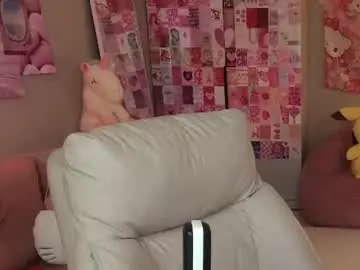 Chaturbate Adult Webcams of _passion_show_