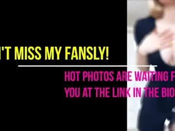 Chaturbate Private Sex Chat of _passion_show_