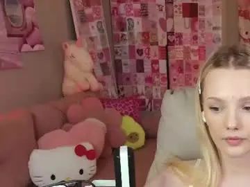 Chaturbate Sex Cam of _passion_show_